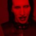 « Avec lui, mon histoire est désormais complète » : Marilyn Manson célèbre son nouvel album avec le clip de Unalive
