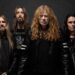Megadeth de retour en France : deux concerts d’adieu à Paris et Lyon avec Black Label Society et Testament
