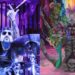 « Certains des riffs les plus brutaux que j’ai entendus chez eux depuis des années » : Mike Portnoy bluffé par le nouveau Mastodon