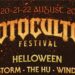 Le Motocultor 2026 n’est même pas terminé : Helloween, Halestorm et The Hu déjà annoncés pour 2027