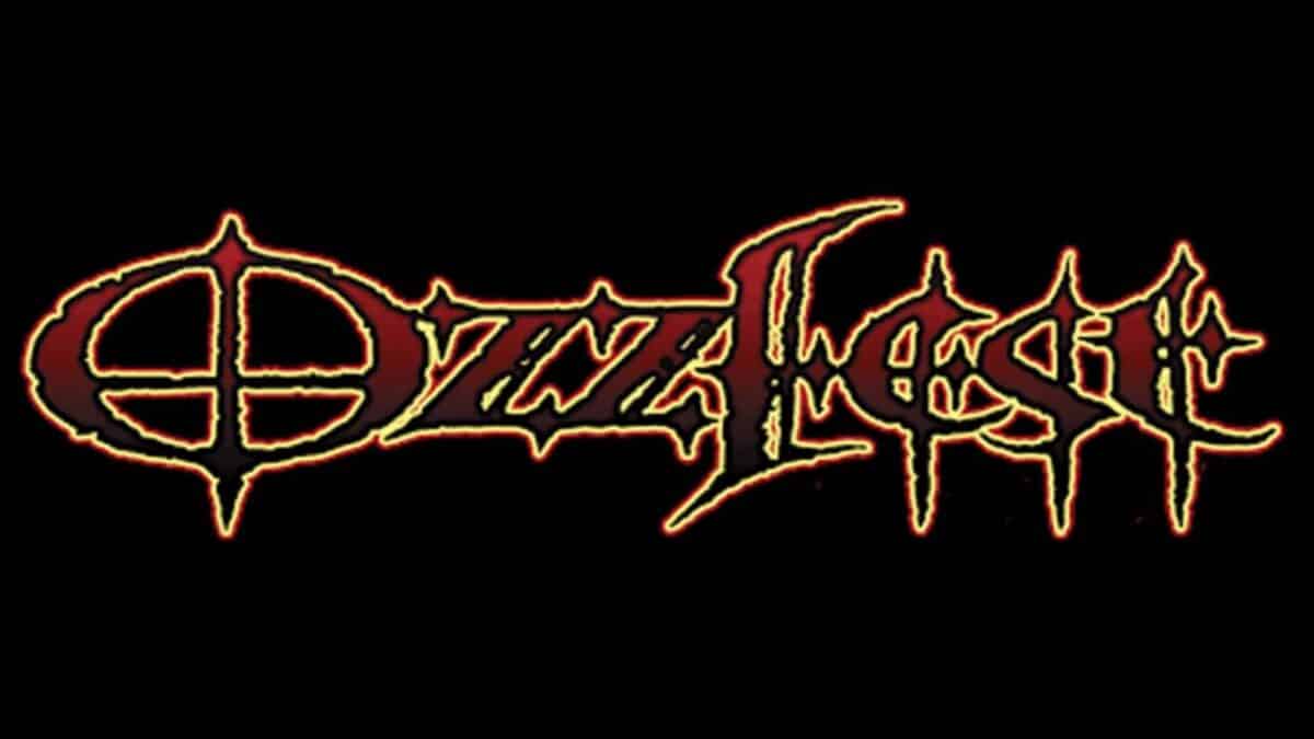 Ozzfest 2027 : le festival confirme son retour à Villa Park, là où Ozzy Osbourne a fait ses adieux