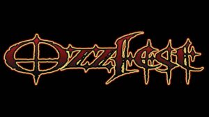 Ozzfest 2027 : le festival confirme son retour à Villa Park, là où Ozzy Osbourne a fait ses adieux