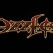 Ozzfest 2027 : le festival confirme son retour à Villa Park, là où Ozzy Osbourne a fait ses adieux