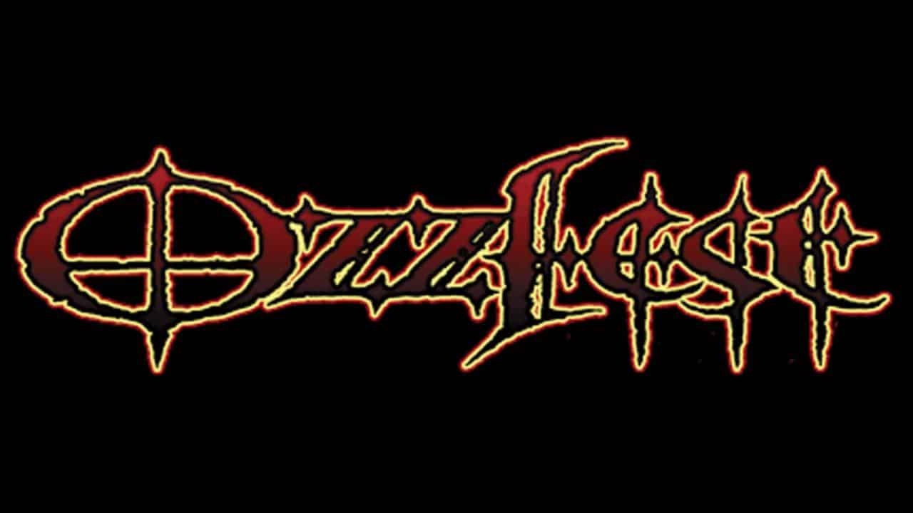 Ozzfest 2027 : après Birmingham, le festival confirme son grand retour aux États-Unis