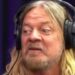 « Je ne l&rsquo;oublierai jamais » : Pepper Keenan revient sur le geste de Dave Grohl envers le batteur de Corrosion Of Conformity