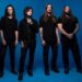 « Il y a des passages qui me font réellement peur » : Polyphia annonce son nouvel album Be Not Afraid