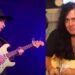 « Il est probablement le meilleur dans ce qu’il fait » : Ritchie Blackmore donne son avis sur Yngwie Malmsteen