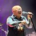 « Nous sommes absolument dévastés » : Rose Tattoo annule sa tournée européenne après l’hospitalisation d’Angry Anderson