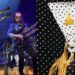 « C’est ce que j’ai entendu de plus exaltant depuis très longtemps » : Geddy Lee (Rush) encense Angine de Poitrine
