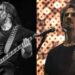 « Gojira a apporté quelque chose de nouveau… » : pourquoi Andreas Kisser est si admiratif du groupe français