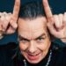 « @slipknot 1997-2026 » : Sid Wilson reconnaît discrètement son renvoi de Slipknot