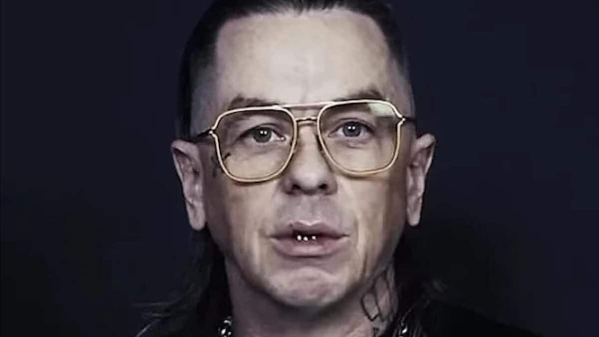 Slipknot : pourquoi Sid Wilson aurait été renvoyé, selon un nouveau rapport de TMZ
