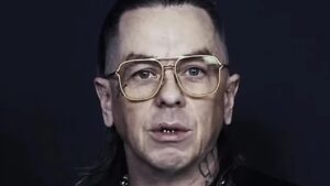 Slipknot : pourquoi Sid Wilson aurait été renvoyé, selon un nouveau rapport de TMZ