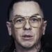 Slipknot : pourquoi Sid Wilson aurait été renvoyé, selon un nouveau rapport de TMZ