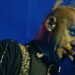 Till Lindemann dévoile Übers Meer en live : un premier aperçu de son imposant Live In Kraków
