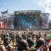 Wacken Open Air 2027 : Five Finger Death Punch, Electric Callboy et Helloween parmi les premiers groupes annoncés