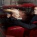 « Il y en aura d’autres » : A Perfect Circle revient déjà avec un nouveau morceau après Starless