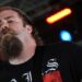 « Priez pour Andy ce soir » : Andy Williams (ex-Every Time I Die) hospitalisé après s’être effondré lors d’un match de catch