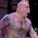 Andy Williams (Every Time I Die) est mort à 48 ans après s’être effondré lors d’un match de catch