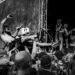 « Le Cantal, c’est metal » : trois jours au cœur du Furios Fest 2026
