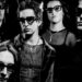 Charli XCX version metalcore ? Ashen transforme Sympathy Is A Knife