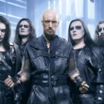 « Depuis mon adolescence, je fais régulièrement des cauchemars » : Beast In Black transforme sa peur d’Alien en chanson