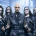« Depuis mon adolescence, je fais régulièrement des cauchemars » : Beast In Black transforme sa peur d’Alien en chanson