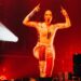 Personne ne savait qu’elles allaient jouer : Blue Medusa donne son tout premier concert à Berlin