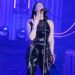 Spiritbox : à peine sorti, Mourning fait déjà ses débuts en live