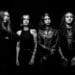 Crypta entre dans une nouvelle ère avec A Portrait of Decay, son premier single avec Victoria Villarreal