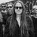 « Énormément de rage, de colère et de douleur » : Darkest Hour annonce son nouvel album Suffer Divine