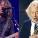 « Bienvenue dans mon p* de rêve d’enfance ! » : Dave Grohl (Foo Fighters) ouvre pour AC/DC à Saint-Louis
