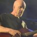 Après la démesure de The Moth, Devin Townsend se retrouve seul sur scène : découvrez les vidéos de son concert à Londres