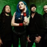DragonForce annonce son retour en France : deux concerts prévus à Paris et Lyon en 2027
