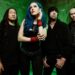 « Du DragonForce comme vous ne l’avez jamais entendu » : le groupe dévoile Hunger Of The Beast et annonce son nouvel album