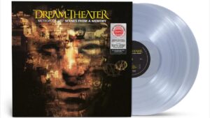 Ces 10 albums montrent à quel point le metal progressif peut changer d’un pays à l’autre