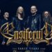 « Plus de 20 ans après » : Jari Mäenpää va retrouver Ensiferum sur scène en Europe