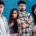 « Les sens se brouillent, les repères disparaissent » : Faith In Agony dévoile Nasty Mary en live