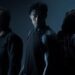 Corey Taylor et Serj Tankian réunis pour la première fois : Falling In Reverse dévoile Joseph