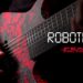 Fear Factory : Dino Cazares dévoile les rouages de Roboticist dans un nouveau playthrough