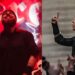 « S’il pouvait arrêter, moi aussi » : Jamey Jasta (Hatebreed) raconte comment James Hetfield (Metallica) l’a aidé à arrêter de boire