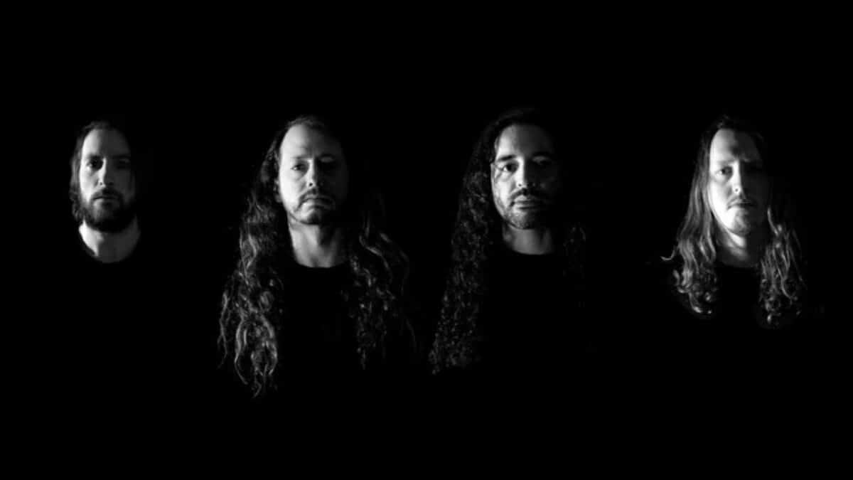 « Voilà ce qu’est le heavy metal pour nous » : Havok dévoile son nouveau single The Ultimate Weapon