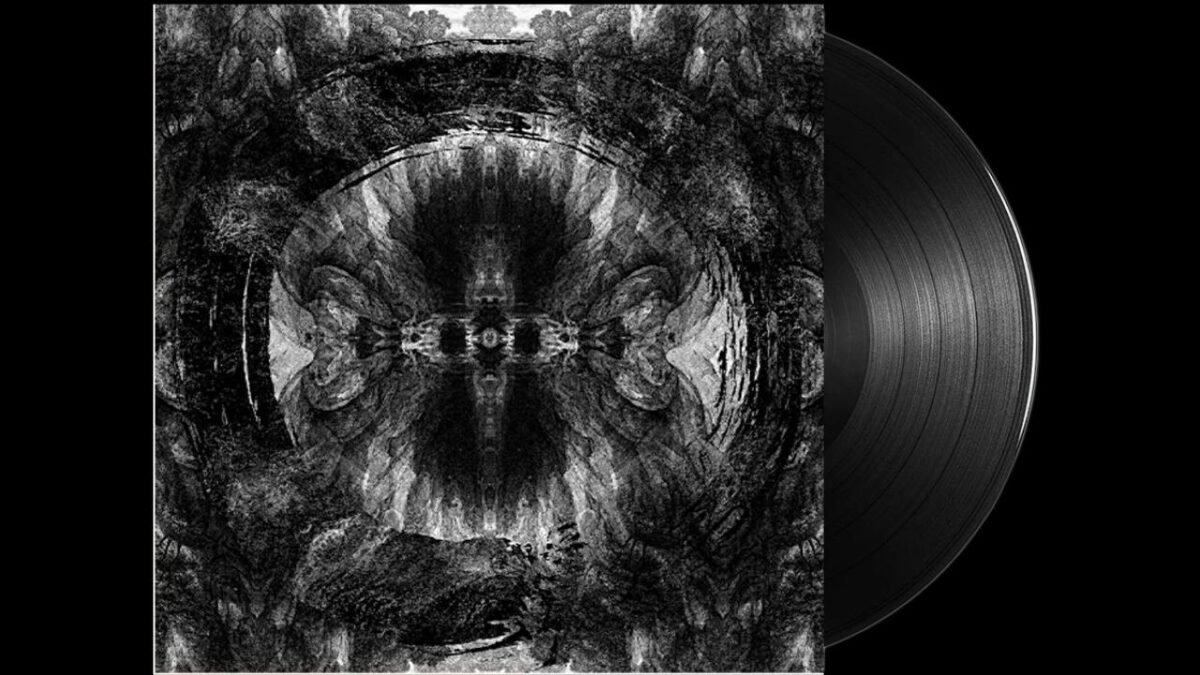 10 albums metal incontournables de 2018 à redécouvrir aujourd’hui