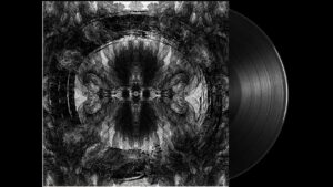 10 albums metal incontournables de 2018 à redécouvrir aujourd’hui