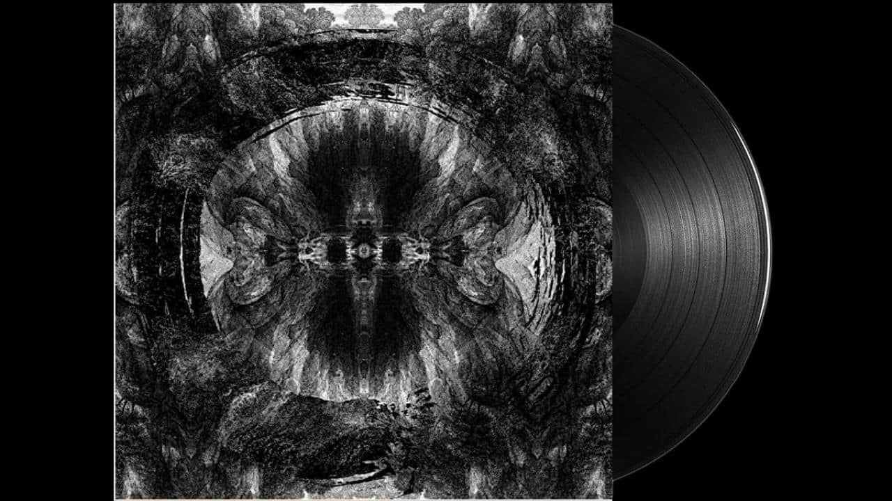 10 albums metal incontournables de 2018 à redécouvrir aujourd’hui