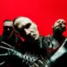 « Une sorte de Nirvana sous amphétamine » : Horskh accompagne la sortie de MTNT avec Twisted Flesh