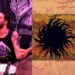 « C’est l’album de leur vie » : Jay Weinberg (ex-Slipknot) encense Neurosis et dévoile ses inspirations du moment