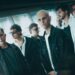 Landmvrks x Last Train : la rencontre inattendue du metalcore et du rock français