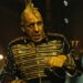 Till Lindemann dans toute sa démesure : Und die Engel singen prend une autre ampleur en live