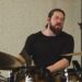 Matt Garstka (Animals as Leaders) rejoint Inner Child après avoir découvert un album écrit pour son jeu